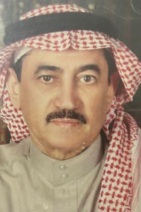 اليمن وخياراته الصعبة!!