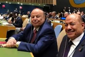 سياسي مأربي: الشوافع لا يصلحون لحكم اليمن 