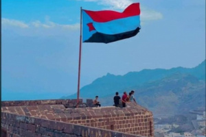 قضية الجنوب هي الثابت وأي حل دون استعادة دولة الجنوب مصيره الفشل؟