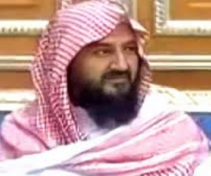 بتوجيهات أبو زرعة.. النيابة العامة تصدر أوامر قبض قهري بحق قائد اللواء الرابع مشاة في شبوة