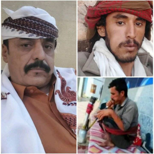 عاجل: فاجعة مؤلمة في شبوة.. وفاة أربعة من أبناء العوالق في حادثين متتاليين