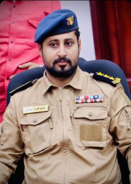 جدل محتدم في حضرموت.. تعيين يمني يقابله إقصاء كادر حضرمي يثير الغضب