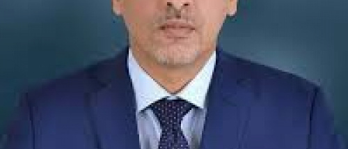 الشيخ باكريت: ذكرى 4 مايو.. محطة تأسيس تعكس إرادة الجنوب وتجدد الدعوة لوحدة الصف