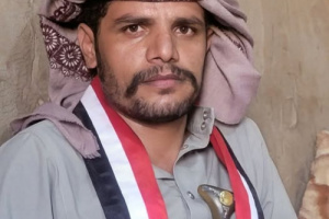 الإرهابيان الشاعر شريان ومسلم صلاح باتيس.. أقنعة القاعدة وخفايا التخادم مع إخوان اليمن في مأرب