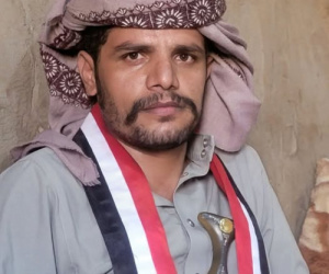 الإرهابيان الشاعر شريان ومسلم صلاح باتيس.. أقنعة القاعدة وخفايا التخادم مع إخوان اليمن في مأرب