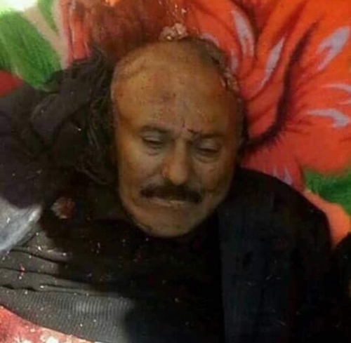 كبير السحرة وانقلاب السحر على الساحر 