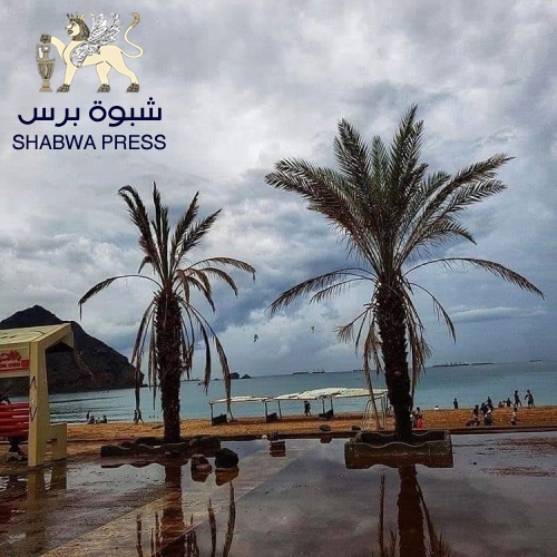 المدينة الموغلة في التاريخ : لماذا سميت مدينة عدن بهذا الاسم؟.
