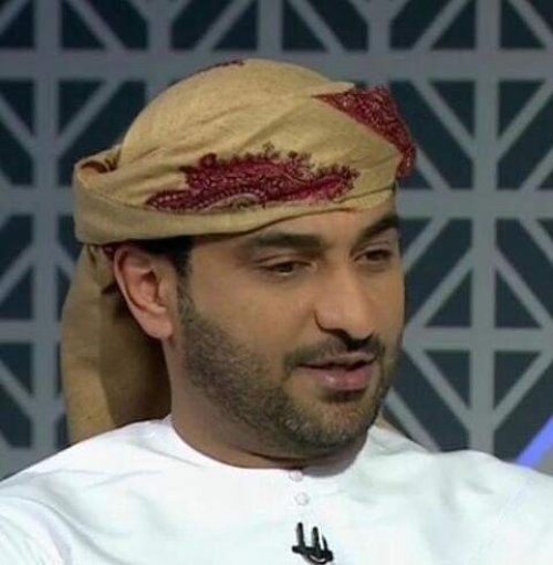 الشيخ "عبدالعزيز الجفري" يكتب : صراع الهوية ومستقبل الجنوب العربي