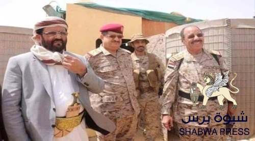 كاتب سياسي : التوريد للبنك في مأرب لا يشمل أموال سيادية من مبيعات البترول والغاز والجمارك