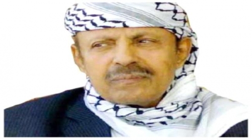مسدوس : الشماليين المتواجدين في شرعية هادي هم الأكثر خصومة لقضية الجنوب