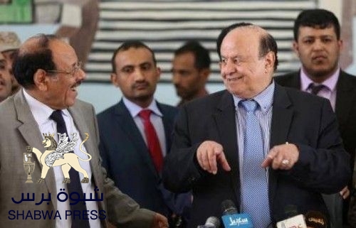 العطاس : الشرعية تأجج الأوضاع في عدن لفتح الطريق للحوثيين عبر الضالع 