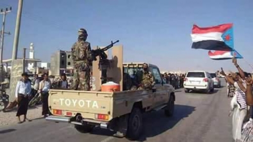 المهرة.. تحذيرات من جر المحافظة إلى صراع إقليمي يضر بالجنوب