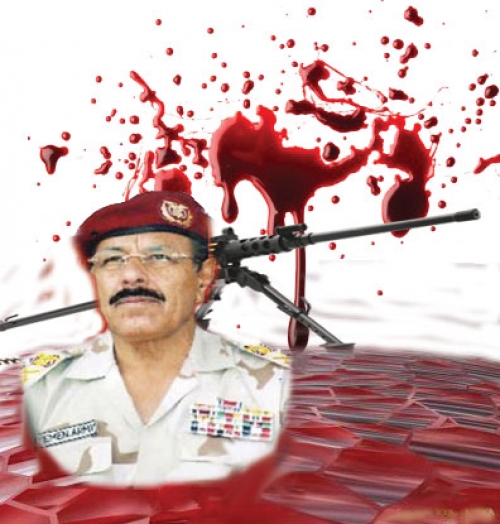 محلل سياسي : سيتم كشف مخطط نشر الفتنة والشخصيات المتورطة داخل حضـرموت بالوثائق