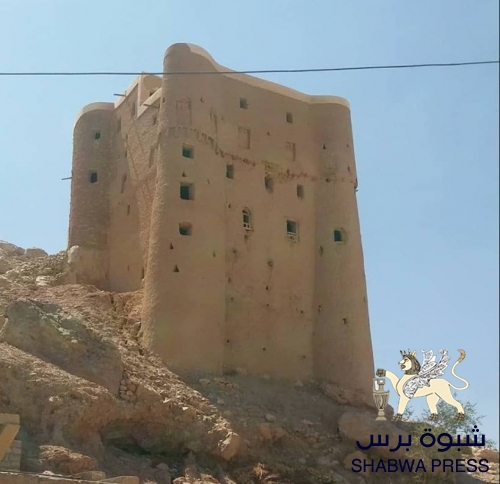 3 عمليات اغتيال للحضارم في أكثر من مدينة حضرمية بالوادي 