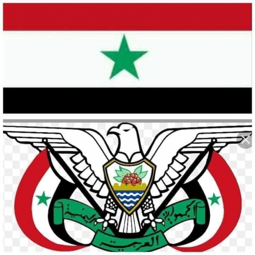 امنعوا مجلس نواب دولة الاحتلال اليمني من الاجتماع في عدن..