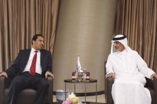 البكري.. الرياضة سلاح الإخوان في مواجهة التحالف العربي 