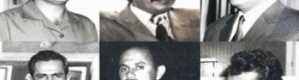 على بريطانيا الاعتذار الأخلاقي مع تعويض الجنوبيين عن كل ما لحق بهم من قبل حكام الجبهة القومية 