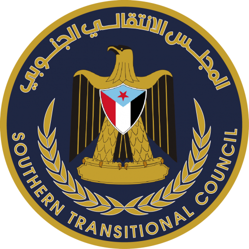المتحدث الرسمي للمجلس الانتقالي الجنوبي يعلق على تهديدات رموز الإعلام الجنوبي