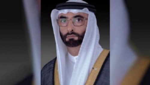 الإمارات ونيوزلندا تبحثان العلاقات الدفاعية ومواجهة كورونا