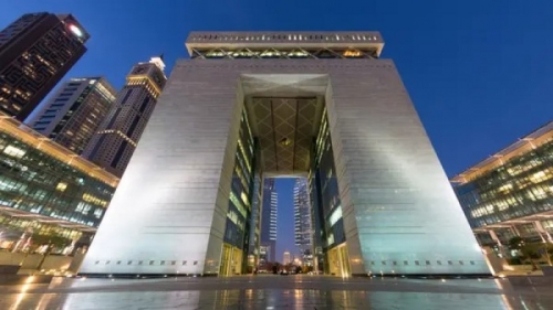 بـ100 مليون دولار.. دبي المالي العالمي يضخ استثمارات بشركات تكنولوجيا ناشئة
