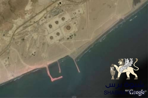 حضرموت تـذلّ ..مسؤولين يشحتون الشرعية جهاز فحص كرونا التي تسرق اليوم 80 مليون دولار نفط