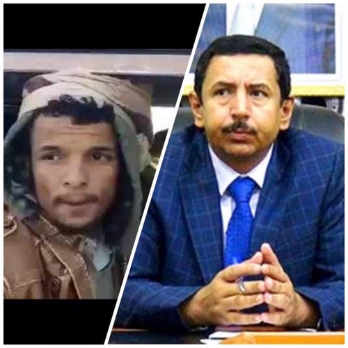 مليشيات الاصلاح المدعومة قطريا تحتطف ثلاثة مواطنين في حبان بشبوة 