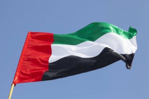 بوساطة إماراتية .. وصول الدفعة الثانية من الصيادين اليمنيين المفرج عنهم من إرتيريا 