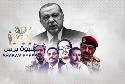 محللون سياسون: هزيمة الإخوان في سقطرى ضربة مدوية لأعداء الجنوب والتحالف