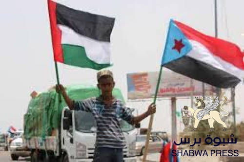 الشيخ "محمد بن زايد" لا يثق ولا يضع يده إلآ في أيد حمران العيون 