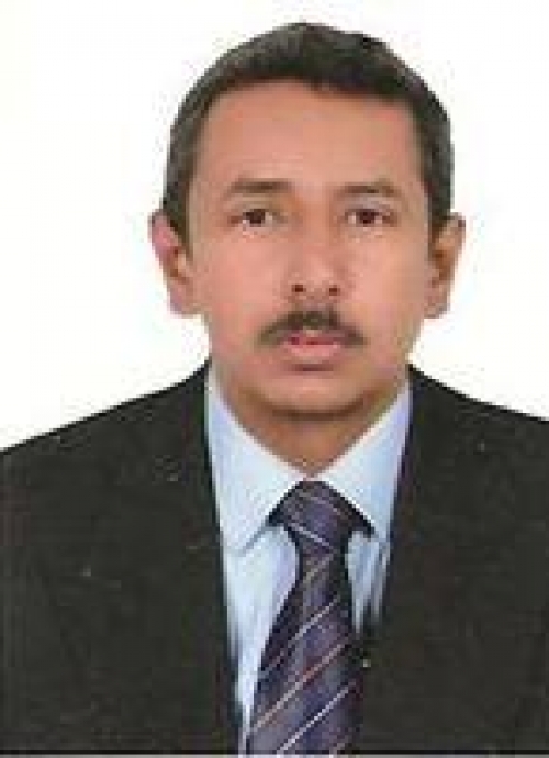 بن عديو سخّر عائدات شبوة من النفط لحرب في شقرة والبنك المركزي يوقف مخصصات المحافظة