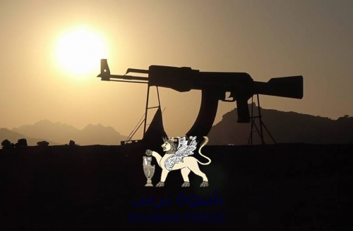 اشتداد المعارك شمال الضالع والقوات الجنوبية تستهدف مواقع للمليشيات بقطاعي النوخب وحبيل يحيى