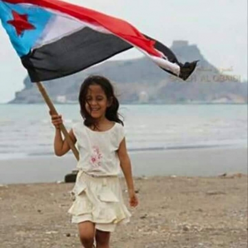 كاتب سياسي : الجنوب يعيش مخاض الخروج التاريخي من أزماته