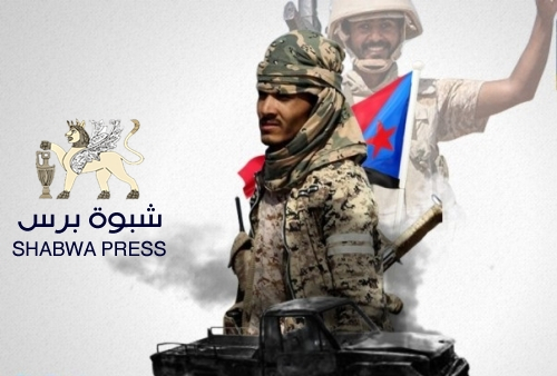 قيادي انتقالي: كل الخيارات قائمة أمام تجاهل الحكومة معاناة الناس وتحشيدها عسكرياً لاقتحام عدن