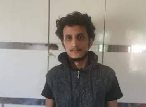 والد الجهوري يكشف عن تعرض نجلة للتعذيب في سجون الاخوان بشبوة 