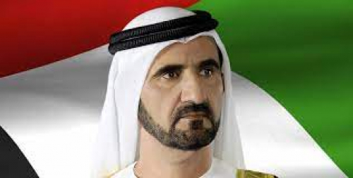 603 مستفيدين من قروض &laquo;محمد بن راشد للإسكان&raquo; 2020م