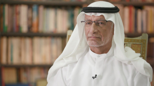 أكاديمي يلمح لعدم تصويت اليمن لانتخاب الإمارات بمجلس الأمن