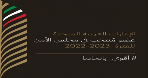 نشطاء جنوبيون: نيل الامارات عضوية مجلس الامن نصر عربي
