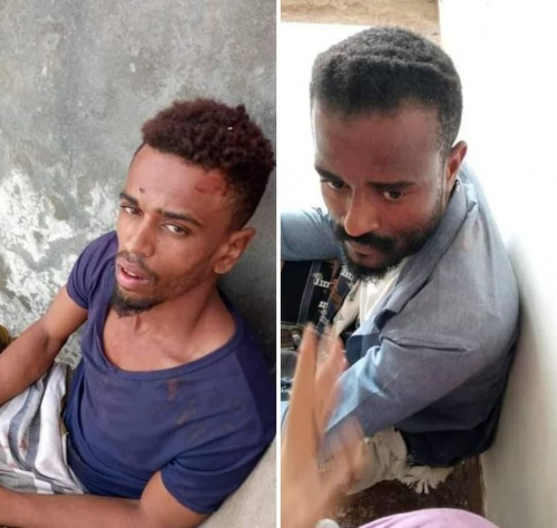 في عملية نوعية بقيادة السيد: القبض علىمنفذي التفجير الإرهابي ليوم الجمعة الماضية بزنجبار 