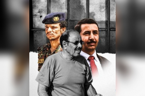 اليافعي يكشف عن اهداف اخوان شبوة من التقطع للمسافرين