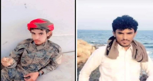 تفاصيل كمين ارهابي استهدف قيادي بدفاع شبوة
