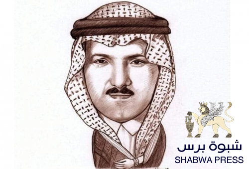 قوات اليمن السعيد.. بماذا يفكر آل جابر