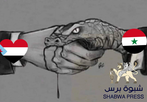 المفاضلة بين مختلف التهديدات.. خيار غائب في الصراع الراهن!!