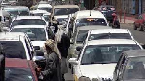 نظام صنعاء يتفاجأ بعدم وجود ظاهرة التسول في الجنوب العربي عام ١٩٩٠م. 