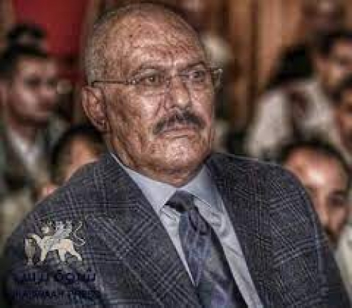 سياسي جنوبي: شراكة الجنوبيين مع كراكيب عفاش جريمة يجب أن تنتهي