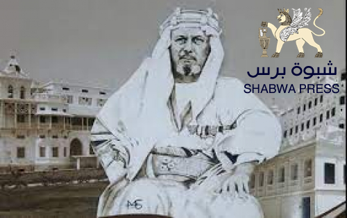 مستشار بريطاني.. حضرموت لن تكون مستقلة 
