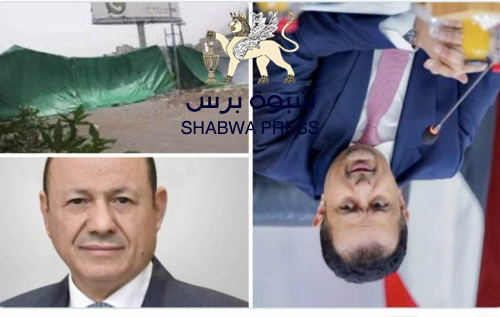 محلل سياسي: الشريك يملك شارع... الجنوبيين تعرضوا للخداع باسم الشراكة