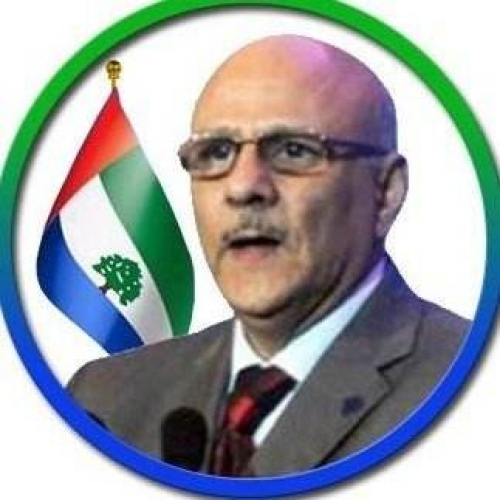 سياسي حضرمي: ضغوط ضد الرياض.. أم على سعد للقبول بالرئاسة؟