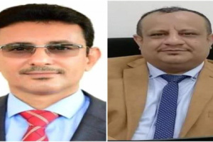 صلف وغرور مأرمي.. سفير اليمن في مصر يوجه بترحيل مواطن يخدم المغتربين