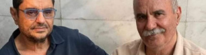 نصيحة للجنوبيين.. تابعوا هذا النابغة 