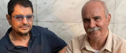 نصيحة للجنوبيين.. تابعوا هذا النابغة 